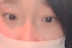 短视频涵玥户外诱惑合集17部15G太丰满