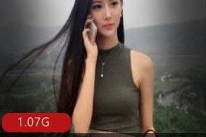 糖心啵啵嘴艺合集抖音1.1G太狂热了