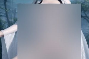 老王AI千亦膤私房图集78套120MB透嫩欲滴