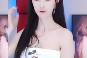 朴允星虎牙私密定制合集42部34.3G