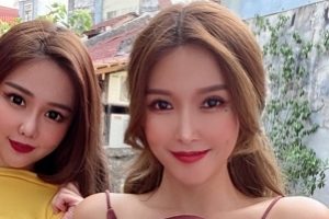 推特周甄娜圆润热舞合集88部50G