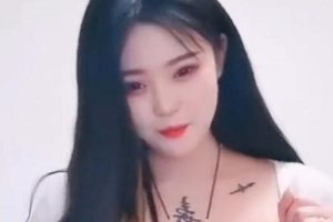 抖音网红私密福利剪辑322部3.9G深夜精选