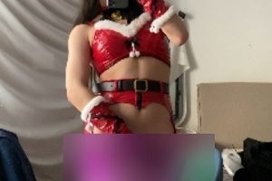 砖头推特质感伪娘合集34部19G太带感