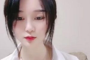 **虎牙18.6G喵小萌作品集珍藏版**