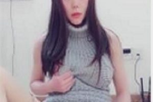 微博麻酥酥哟合集12部1.3G珍藏版