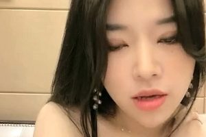 抖音小雅大罩杯直播58部合集10.2G