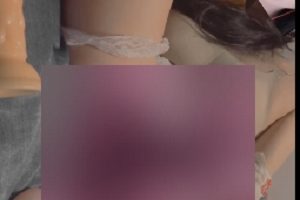 推特三个橙子酱优质伪娘视频50部4.9G