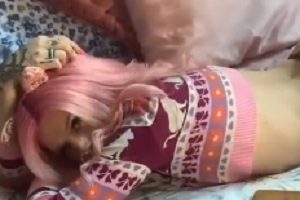 国外版伪娘特辑58部合集11G妖艳合集