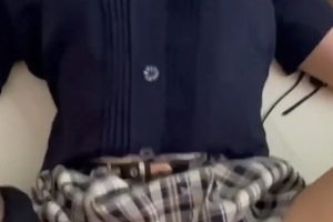 推特董庆拉约拍实战合集12v13.3g火辣教学