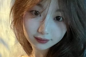 fKabuto学生妹珍藏67部21G匿名系列