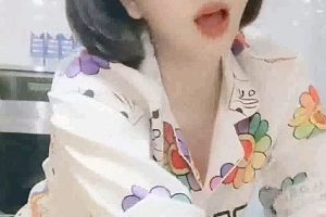 优质猫眼喵小酱抖球合集26部848M超火辣