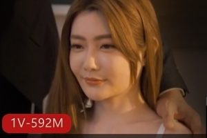 OnlyFans教学沈娜娜视频6部2.9G太撩人