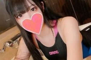 fantia短发眼镜娘ノジョドリ服装剧场7月期6.8G太会玩