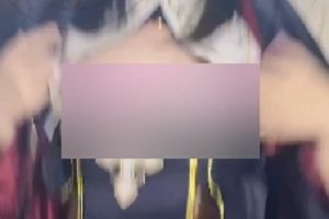 微拍十三星旗袍实拍独家605m透肉