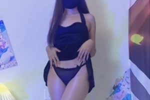 推圈FXHMRW绝顶变装362v5.2G超带感