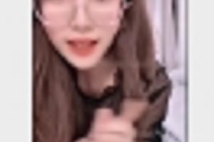 异域女神炸糕抖音定制热舞25部3.8G绝品