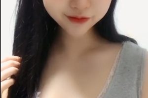 抖音快手抖摇剪辑福利66部6.7G私藏珍品