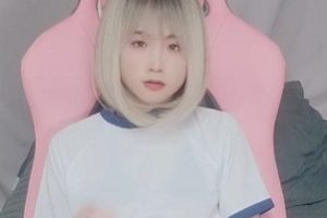 优质OnlyFans韩国TSLua合集35V4.9G