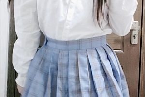 果舞超值包甜度绝密视频87部29.5G网友存爆