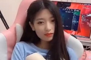 虎牙月月大小姐33部香艳视频合集160分钟10G优质珍藏