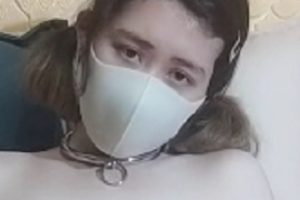 诱惑反差奶咪onlyfans视频20部10G盛宴