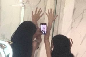 73部抖音名媛鱼籽储存器合集2.6G绝顶香艳