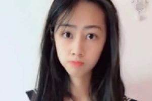 江可爱抖音内部收藏高中生作品图包合集6.8G绝版资源