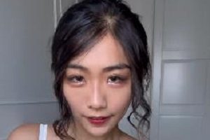 某处自拍+Bunnybrownie+无遮挡S向合集117V[8.8G]