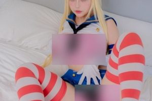 撩人微博小丁136G合集80部