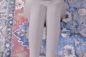 百度115绿帽夫妻小鲸鱼拍摄系列合集97v22.7g，丰满紧致