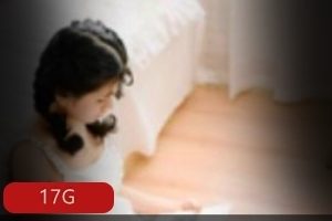 高清画画的暖暖合集17G完美身材