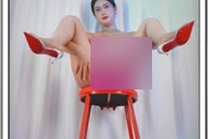 沐雅6部魔力舞社特别版1.64GB极致魅力