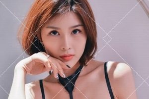 115闫盼盼诱人直播合集46部48.8G