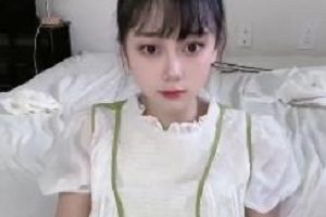 露娜酱糖心自拍御姐合集12部3G惹火