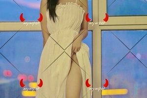 推特颜值女神mypet福利合集20部2.17G魅惑十足