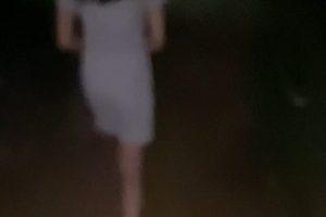 网络CC舞蹈视频合集65.5G386部火辣