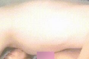 推特小美夫前视频4部684.8MB超感觉