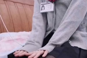 斗鱼韵韵才艺展示视频合集8部4.8G粉嫩