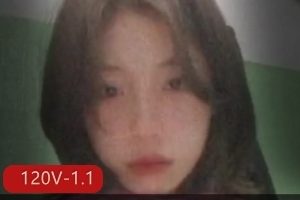 御姐L莉自拍合集123部2.7G超火