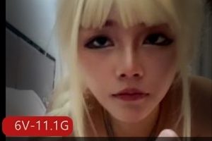 墨迹黑丝篇合集推特御萝皇6V11.1G超火辣