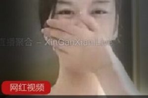 小妲己小辣椒保姆御姐合集35部80G超绝