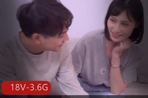 皇家华人夜夜合集18部3.6G，作者自拍，剧情丰富，公交车互动