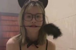 电报合集109V珍藏版棒棒糖/学生自拍3.4G劲爆