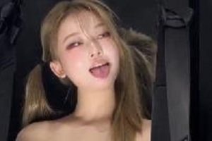 哔哩刺卜道具秀67V1.5G绝密展示