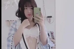 推特可爱TS精品视频合集471部4.2G，短视频多样，手动与道具结合