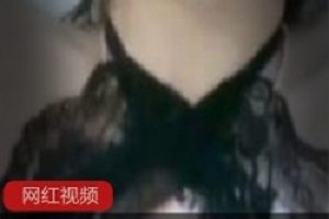 小允抖音自拍自拍作品两部200M优质身段