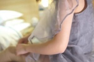 245G超大合集ROSI视觉盛宴612部珍藏小视频345