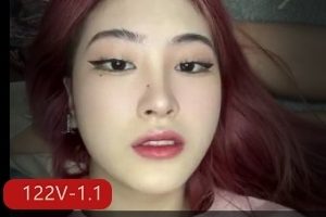 自拍露莉御姐合集122部1.1G学生诱惑风超绝