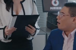 5部小雅重生复仇短剧优质14.2G诱惑