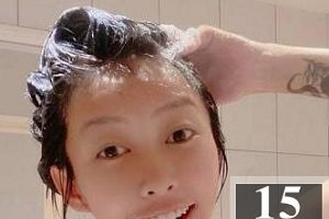 120GOnlyFans何麦枒合集作品88部超文雅